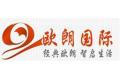 成都欧朗装饰材料有限公司