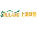 [舒朗窗帘]火爆招商中
