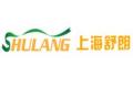 上海舒朗遮阳技术有限公司