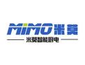[米莫智能集成灶]火爆招商中