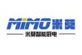 绍兴市米莫电器有限公司