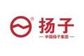 中山亿康电器科技有限公司