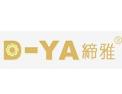 [缔雅窗帘]火爆招商中