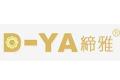 东莞市鹏升机电科技有限公司