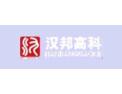 [大臣集成灶]火爆招商中