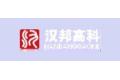 南京大臣厨卫用品有限公司