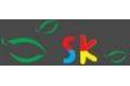 浙江SK电器有限公司