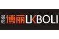 余姚市英博家用电器有限公司