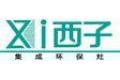 嵊州市卡恩电器有限公司
