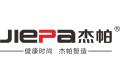 嵊州市杰帕电器有限公司