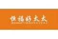 佛山市顺德区帆翔电器有限公司