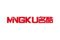 绍兴市名酷电器有限公司