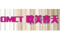 北京欧美春天科技有限公司