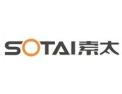 [索太集成灶]火爆招商中