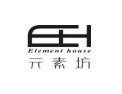 [元素坊窗帘]火爆招商中