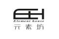 海宁市博旺布艺织造有限公司