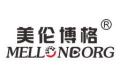 美伦博格电器有限公司