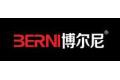 嵊州市恒发工艺品有限公司