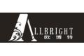 浙江永顺窗饰材料