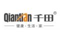中山市千田电器有限公司