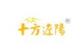 锦绣十方智能遮阳技术（北京）有限公司