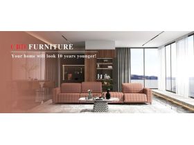 1{新品上市 | Z175沙发} 卸下焦虑，智在悦己