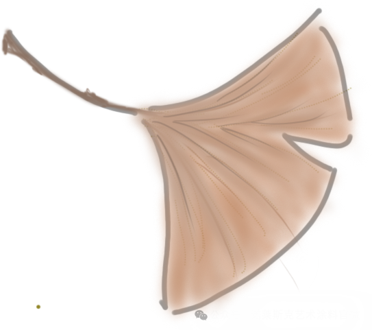 秋天爆火的网红墙色——布莱垦棕,你心动吗? 秋天爆火的网红墙色——布莱垦棕,你心动吗?