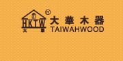 大华木器