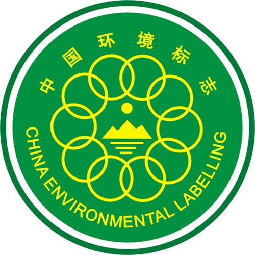 橱柜产品选购,环保知多少 橱柜产品选购,环保知多少