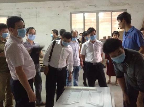 依托慧亚招商汇 厂家招商“坐享其成”