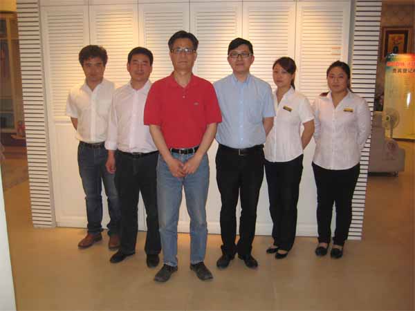 皮阿诺衣柜广东中山专卖店：做足口碑