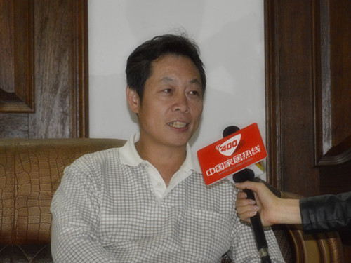 嘉木丽家签约家居热线,开拓网络招商新格局 嘉木丽家签约家居热线,开拓网络招商新格局