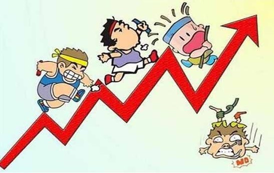 家居行业节前涨声一片 业界：纯属浑水摸鱼