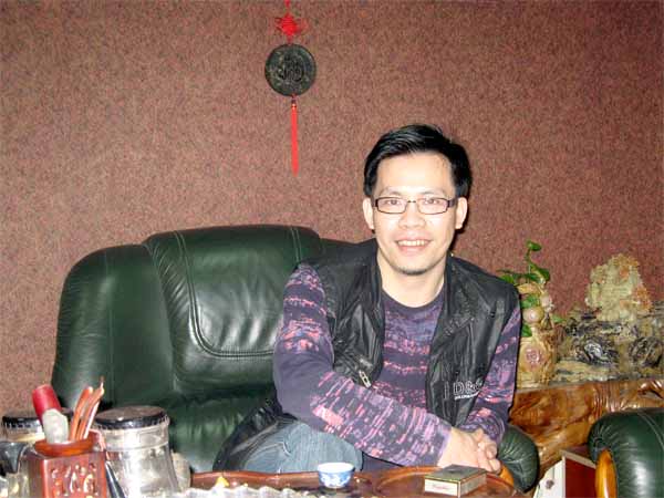 雅迪斯：“白宫”式服务水准带来100％贴心