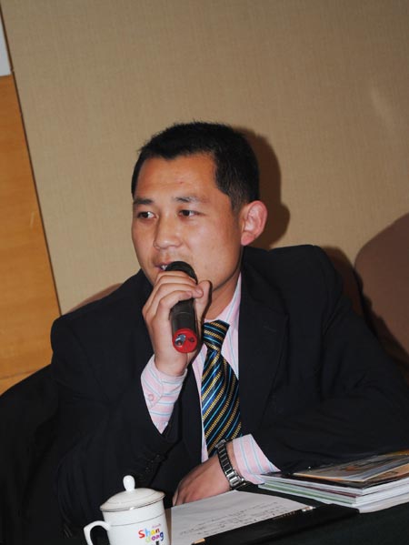 彬城木业：“大家居”，功夫在产品外