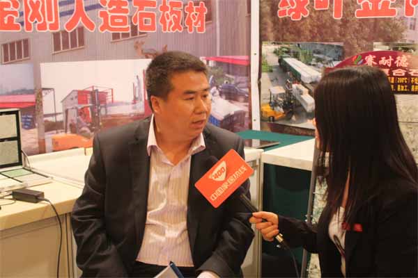 赛耐德:每年以2倍速度增长 赛耐德:每年以2倍速度增长