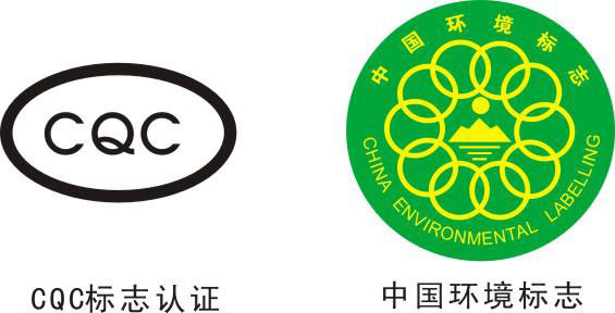 新标家居：衣柜“扫毒”大行动，告诉你不可不知的秘密