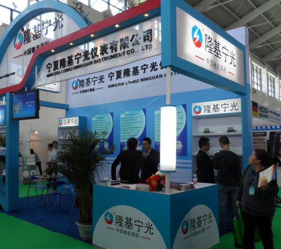 2014沈阳建筑装饰展火热招展 2014沈阳建筑装饰展火热招展