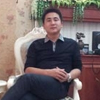 柯尚木门九江经销商：我与柯尚一起走过了6年