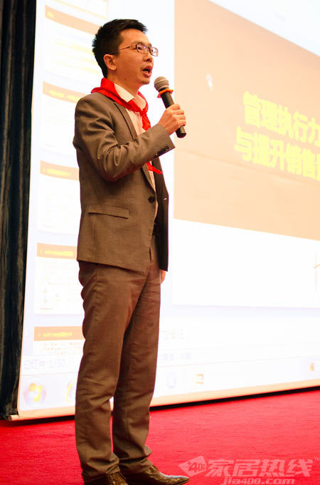 不守规矩，慧亚公开课可以这样开