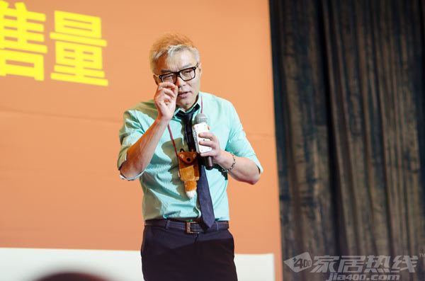 不守规矩，慧亚公开课可以这样开