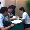 互联网招商或成家居行业趋势