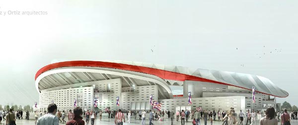 第十五届中国国际建筑陶瓷及卫浴科技精品展览会前瞻