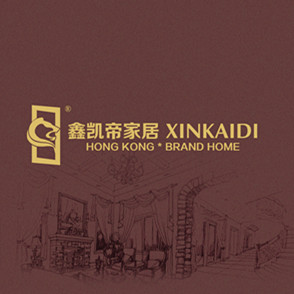 鑫凯帝：从生产到消费，全线低碳
