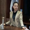 冠特泉州经销商杨燕