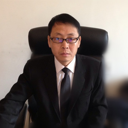 宏杨木业：商机藏在矛盾里