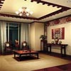 文化，为家居市场注入灵魂