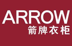 箭牌衣柜“加州阳光”衣帽间评测 箭牌衣柜“加州阳光”衣帽间评测
