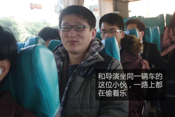 记一场高端的微电影首映礼(慧亚年会的另一种解读) 记一场高端的微电影首映礼(慧亚年会的另一种解读)