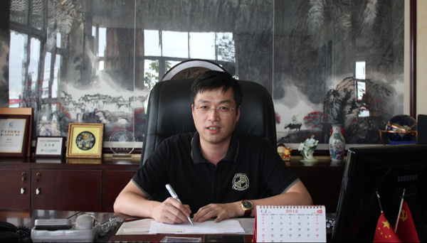 明邦化工:依托汽车漆技术优势 创新民用漆
